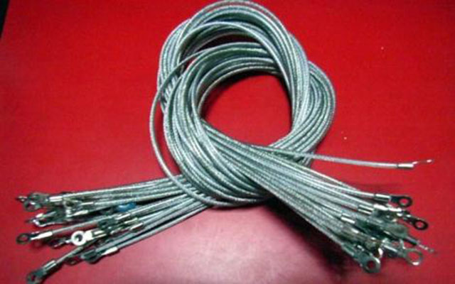 é?¢?????3???????o§?·¥è?o?1????è??