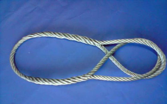 é?¢?????3???????o§?·¥è?o